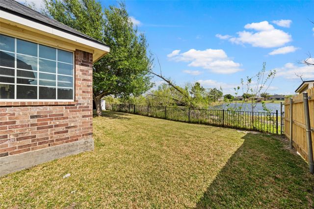 3004 Lippizan Street, Waco, TX 76706