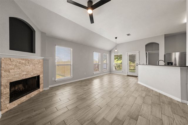 3004 Lippizan Street, Waco, TX 76706