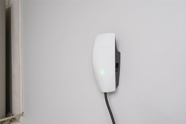 3004 Lippizan Street, Waco, TX 76706