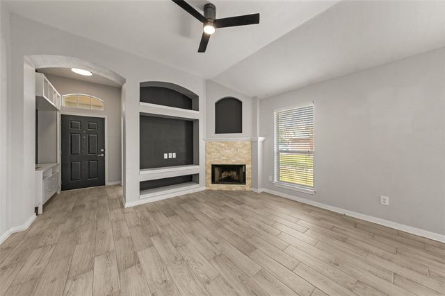 3004 Lippizan Street, Waco, TX 76706