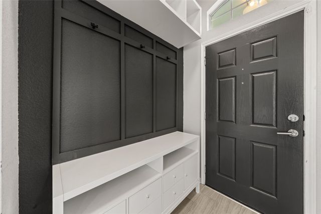 3004 Lippizan Street, Waco, TX 76706