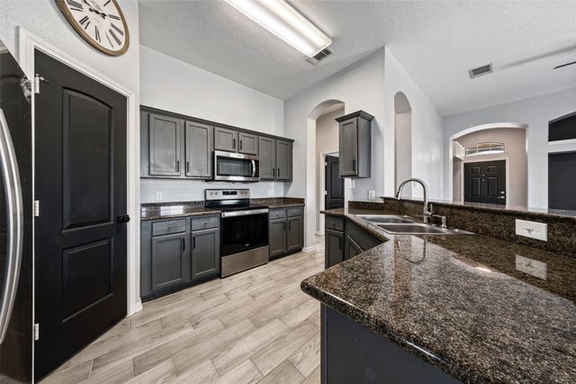 3004 Lippizan Street, Waco, TX 76706