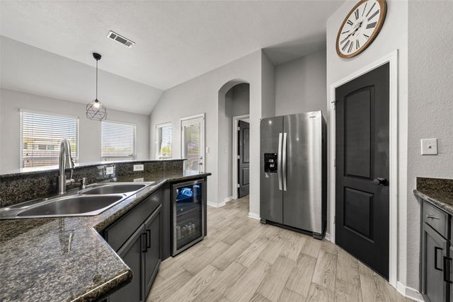 3004 Lippizan Street, Waco, TX 76706