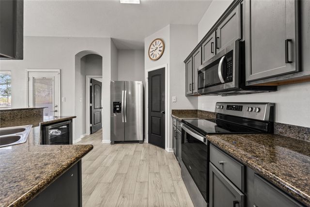 3004 Lippizan Street, Waco, TX 76706