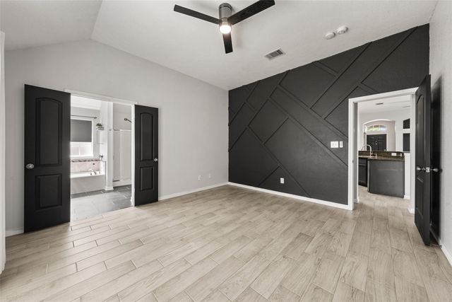 3004 Lippizan Street, Waco, TX 76706