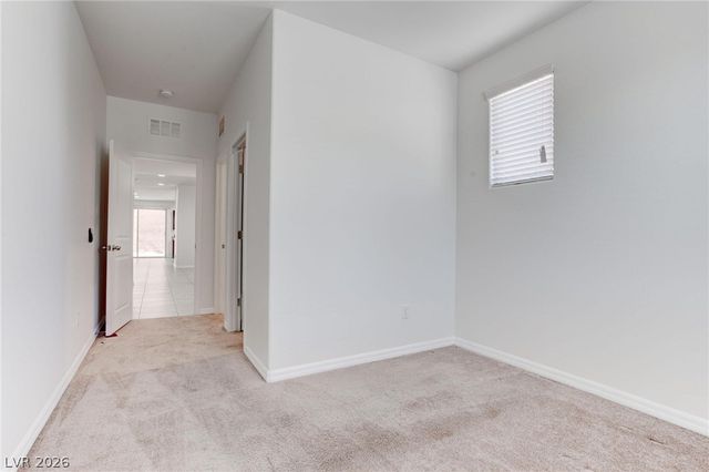 7141 Tavita Street, Las Vegas, NV 89113