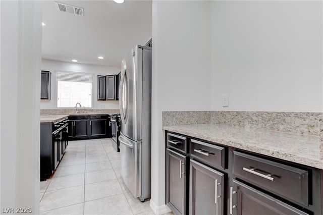 7141 Tavita Street, Las Vegas, NV 89113