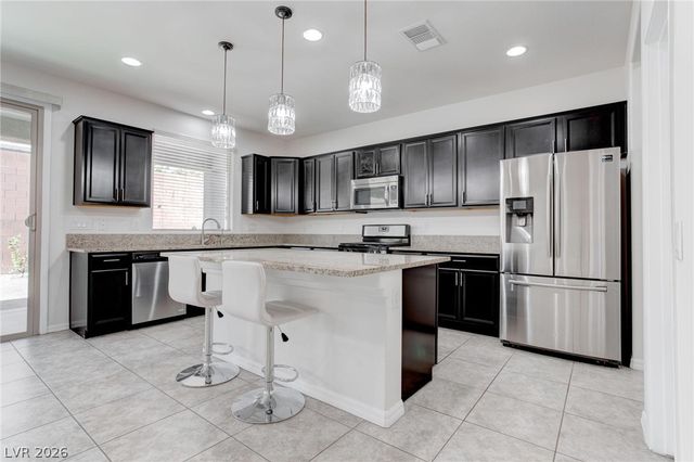 7141 Tavita Street, Las Vegas, NV 89113