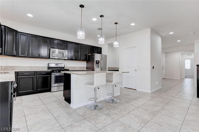 7141 Tavita Street, Las Vegas, NV 89113