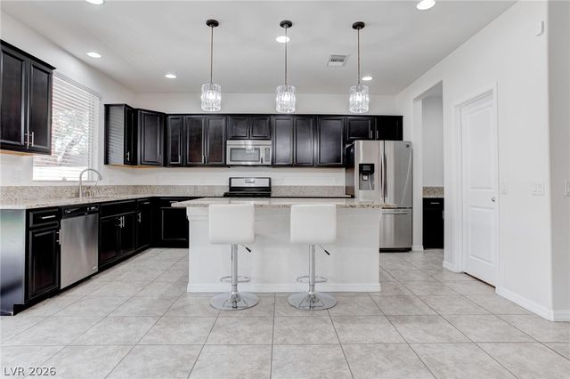 7141 Tavita Street, Las Vegas, NV 89113