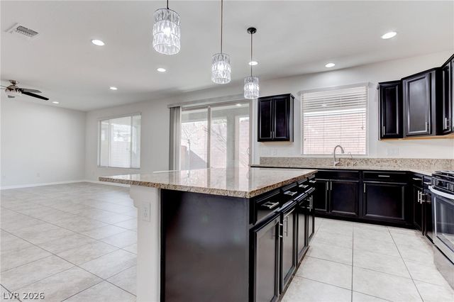 7141 Tavita Street, Las Vegas, NV 89113
