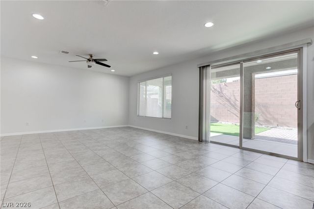 7141 Tavita Street, Las Vegas, NV 89113