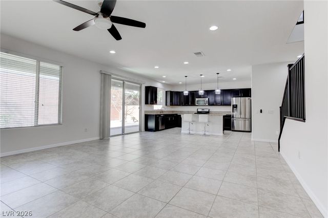 7141 Tavita Street, Las Vegas, NV 89113
