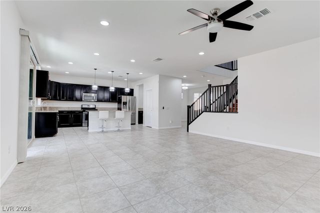 7141 Tavita Street, Las Vegas, NV 89113