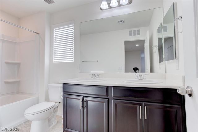 7141 Tavita Street, Las Vegas, NV 89113