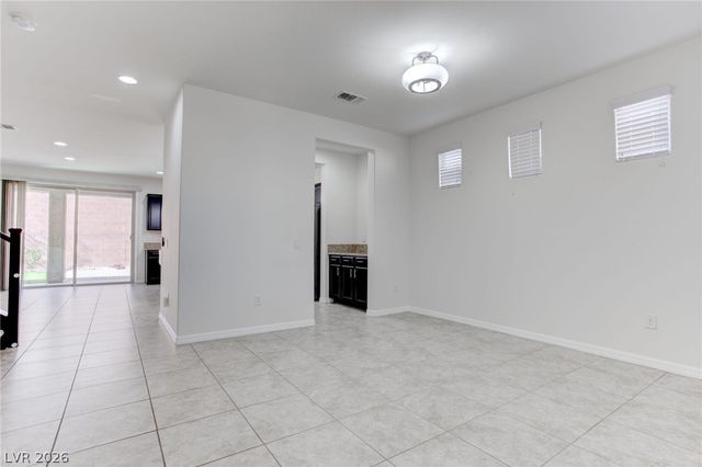 7141 Tavita Street, Las Vegas, NV 89113