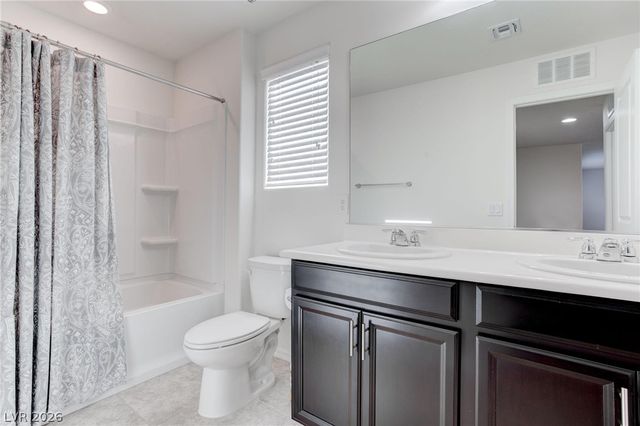 7141 Tavita Street, Las Vegas, NV 89113