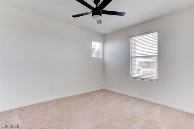 7141 Tavita Street, Las Vegas, NV 89113
