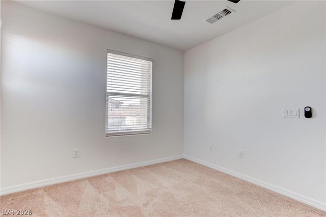 7141 Tavita Street, Las Vegas, NV 89113