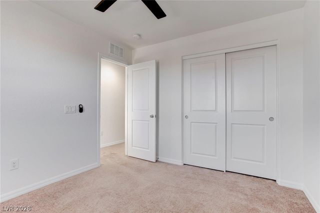 7141 Tavita Street, Las Vegas, NV 89113