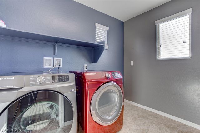 7141 Tavita Street, Las Vegas, NV 89113