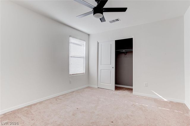 7141 Tavita Street, Las Vegas, NV 89113