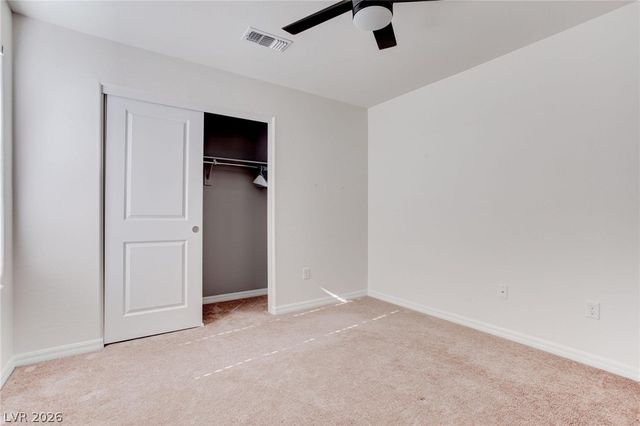 7141 Tavita Street, Las Vegas, NV 89113