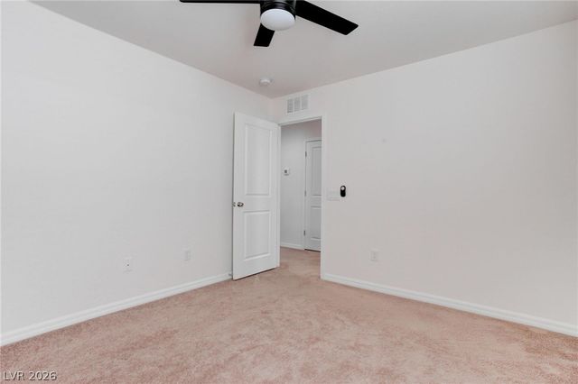 7141 Tavita Street, Las Vegas, NV 89113