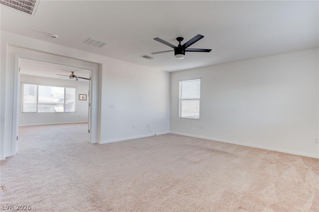 7141 Tavita Street, Las Vegas, NV 89113