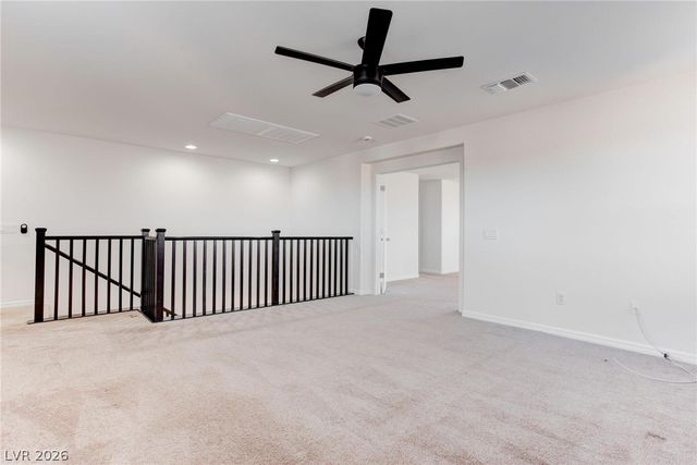 7141 Tavita Street, Las Vegas, NV 89113
