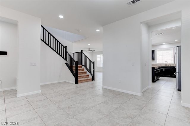 7141 Tavita Street, Las Vegas, NV 89113