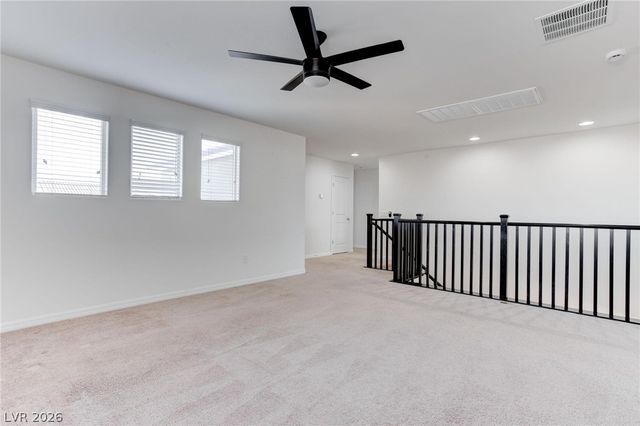 7141 Tavita Street, Las Vegas, NV 89113