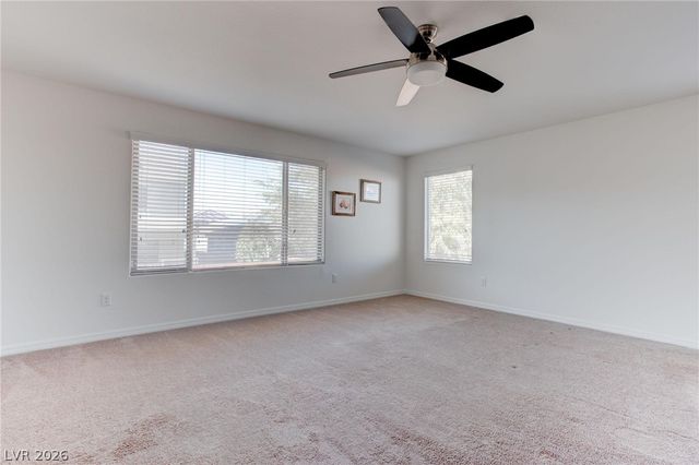 7141 Tavita Street, Las Vegas, NV 89113
