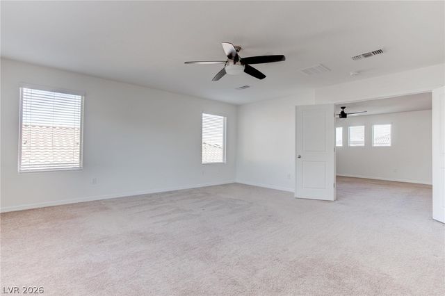7141 Tavita Street, Las Vegas, NV 89113