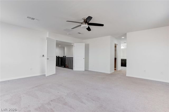 7141 Tavita Street, Las Vegas, NV 89113