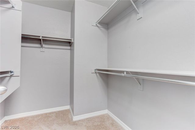 7141 Tavita Street, Las Vegas, NV 89113