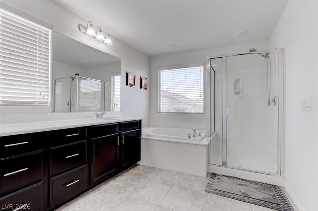7141 Tavita Street, Las Vegas, NV 89113