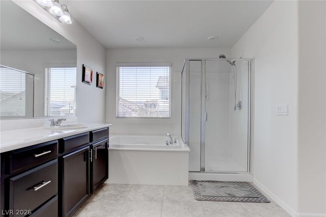 7141 Tavita Street, Las Vegas, NV 89113
