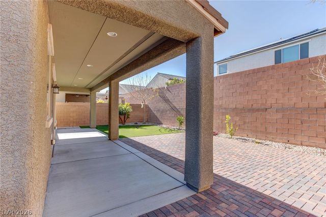 7141 Tavita Street, Las Vegas, NV 89113