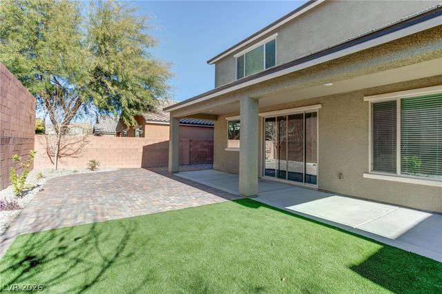 7141 Tavita Street, Las Vegas, NV 89113