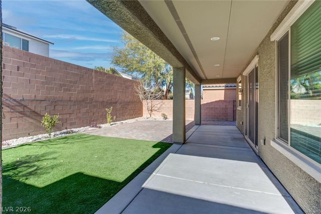 7141 Tavita Street, Las Vegas, NV 89113
