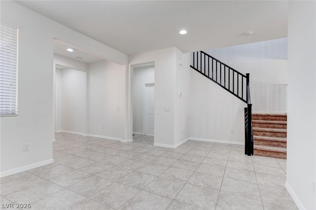 7141 Tavita Street, Las Vegas, NV 89113