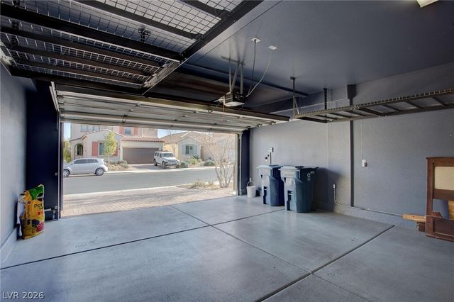 7141 Tavita Street, Las Vegas, NV 89113