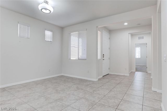 7141 Tavita Street, Las Vegas, NV 89113