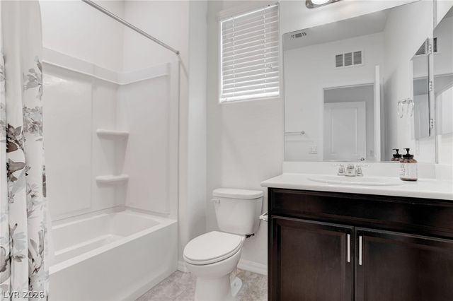 7141 Tavita Street, Las Vegas, NV 89113