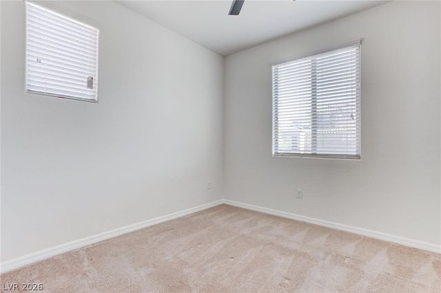 7141 Tavita Street, Las Vegas, NV 89113