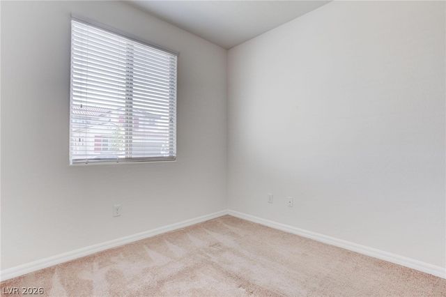 7141 Tavita Street, Las Vegas, NV 89113