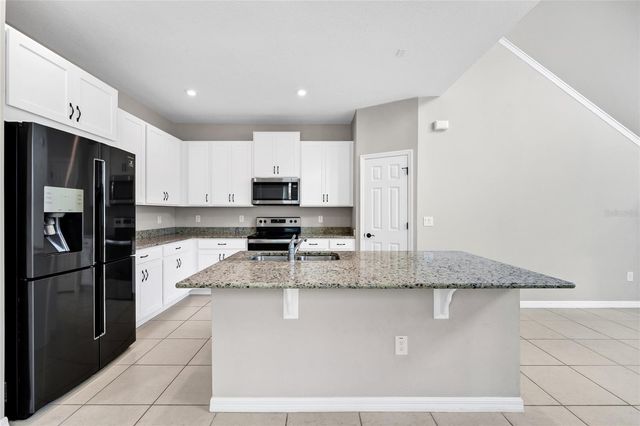 15907 MARINA BAY DRIVE, Winter Garden, FL 34787