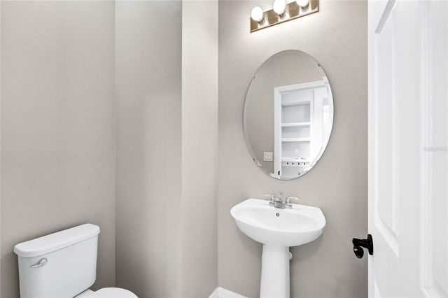 15907 MARINA BAY DRIVE, Winter Garden, FL 34787