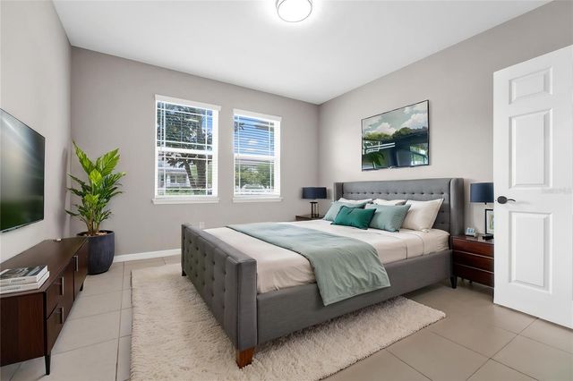 15907 MARINA BAY DRIVE, Winter Garden, FL 34787